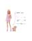 BARBIE DL TWN BWS 12PC