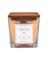 Hov Candlewood Settng-sun 15oz