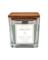 Hov Candlewood Lemon + Sage 15oz