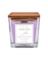 Hov Candlewood Lav-bloom 15oz