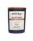 CANDLE SEA DRFTWD 15OZ