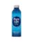 PURIFIED WTR PR LF 20OZ
