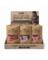 QCK-DRY TOWEL MEAT SWTS