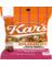 TRAIL MIX CRM CD BRW 2OZ