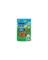 HIDDEN VALLEY RANCH DILL
