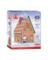 3D JGSW PZL GNGBRD HOUSE