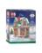 3d Jgsw Pzl Santa Wrkshp