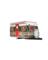 PUZZLE CHRSTMS CMP TRLR