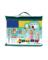 BLD SET JMB TRAIN BLCKS