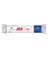 CHCLT BAR MILK 1.3OZ