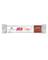 CHCLT BAR ALMND 1.3OZ