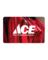 ACE BRANDED GIFT CARD SB