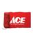 ACE GIFT CARD PAINT SB