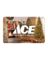 ACE GIFT CARD HOLIDAY SB