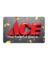 ACE GIFT CARD BIRTHDAY SB