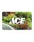 ACE GIFT CARD L&G SB