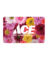 ACE GC MOTHER'S DAY SB
