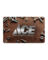 ACE GC FATHER'S DAY SB