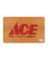 $50 GIFT CARD SB