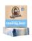 BAR SOAP CSTL MST 5OZ