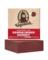 Bar Soap Sandalwood Summit