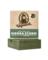 BAR SOAP SR STRM 5OZ