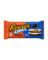 PNT BTR CPS OREO 1.4OZ