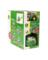John Deere Tractor Farm Toy