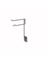 EXTENDED HOOK