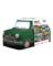 PUZZLE MN CPR 550PC