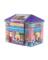 PUZZLE BKRY SHP 550PC