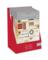 GFT TGS FOIL 80TAGS