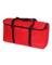 STRG BAG ZPR 36"