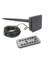 Lights Micro 200ct 65'