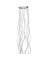 LGHTS STRNG MCR 832CT
