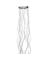 LGHTS STRNG MCR 1080CT