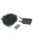 LIGHTS MINI 1000CT 164'