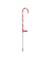 PTHWY DCR CNDY CN 28"