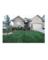 HLWN DCR MG YRD WB 276"