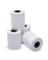 2.25 X 85 PHENOL FREE TH