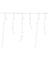 ICICLE WRM WHT 50CT
