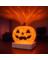 LED Pumpkin Halloween Decor
