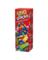 UNO STACKO GAME