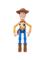 TOY STORY FIGURES