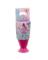 SURPRS REVL DOL BARBIE