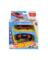 RMT CNTRL CAR FERAI SF90