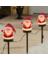 PTHWY DCR LED SANTA
