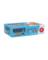 SMRS KIT MLK CHCLT 14OZ