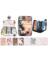 Card Guard Wallet Alum Asstd