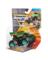MONSTER JAM ASSTD TRUCK